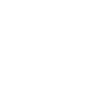 Tipografía ClickBj v2 - Blanco