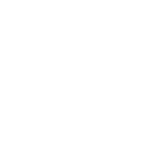 Imagologo - Part. Ecológico - PNG - Blanco