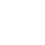 Logo XFitt PNG - Blanco